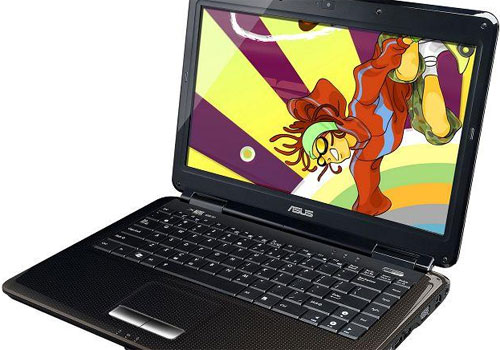 临沧华硕指定维修电话