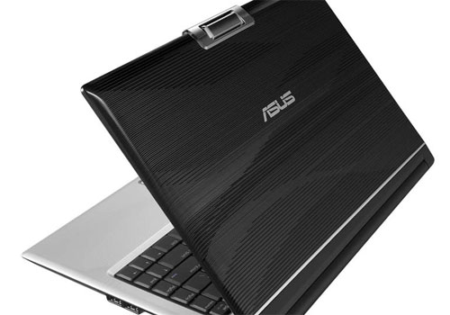 临沧华硕维修网点查询