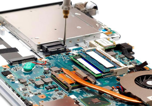 临沧asus 电脑维修