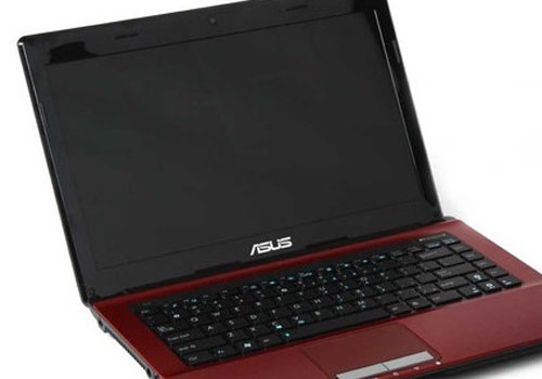 临沧华硕电脑维修价格查询