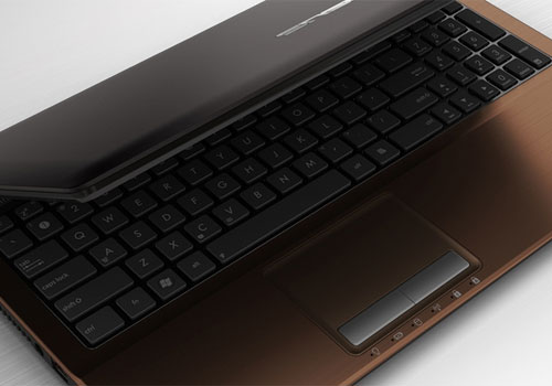 临沧asus电脑服务中心