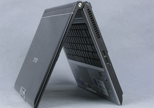 临沧华硕维修客服中心地址