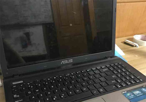 临沧华硕维修网