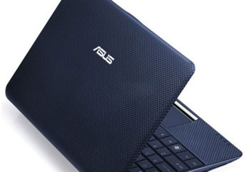 临沧华硕售后电话人工服务