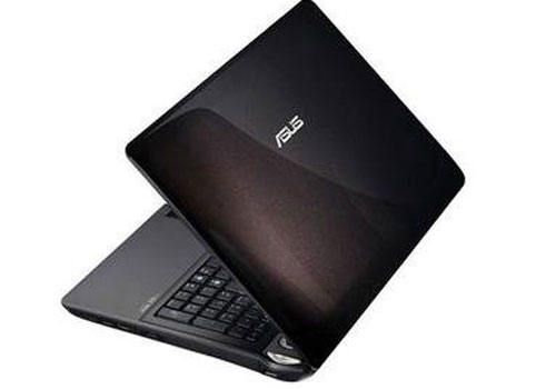 临沧华硕维修点都在哪