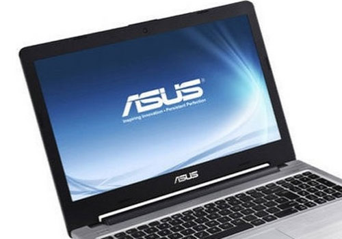 临沧华硕售后服务点电话