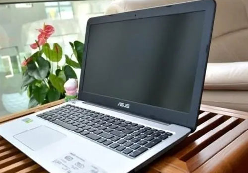 临沧华硕笔记本售后服务处