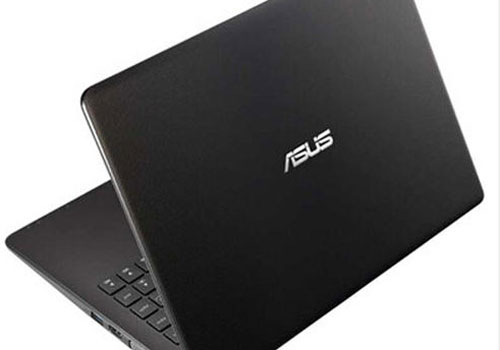 临沧华硕维修点服务电话