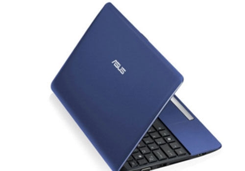 临沧asus电脑维修地点