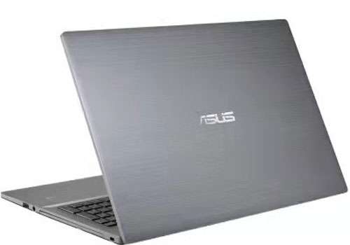 临沧华硕售后人工服务电话