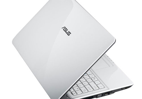 临沧华硕电脑售后维修电话