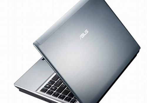 临沧维修华硕电脑