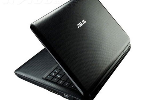 临沧华硕平板电脑售后点