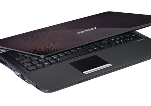 临沧华硕修理服务中心