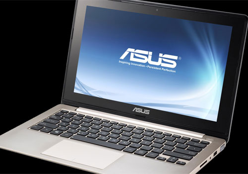 临沧华硕电脑维修中心处理解决电脑屏幕故障