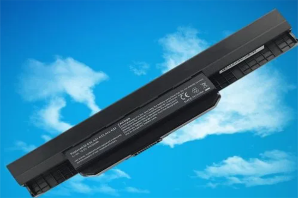 临沧华硕电脑电池维修