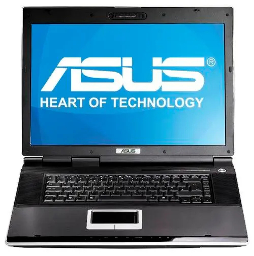 临沧华硕电脑屏幕维修