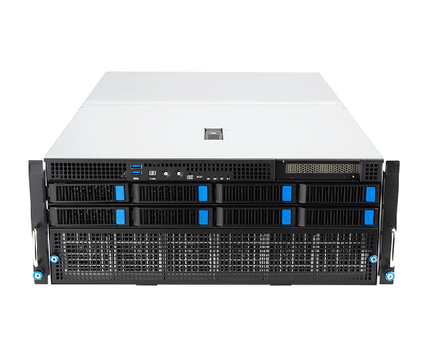 临沧华硕服务器维修