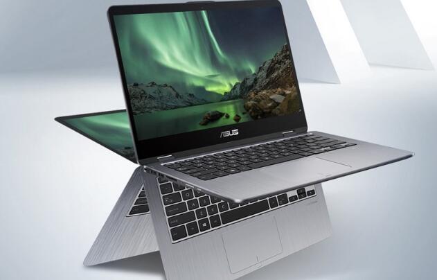 临沧华硕笔记本维修